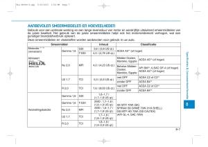 Hyundai-Tucson-III-3-handleiding page 665 min