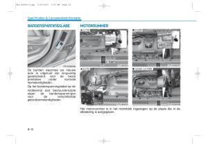 Hyundai-Tucson-III-3-handleiding page 670 min