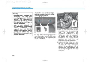 Hyundai-Tucson-III-3-handleiding page 78 min