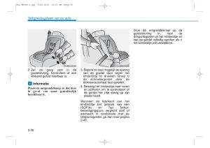 Hyundai-Tucson-III-3-handleiding page 82 min