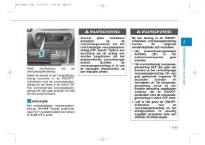 Hyundai-Tucson-III-3-handleiding page 89 min