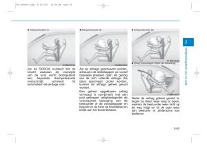 Hyundai-Tucson-III-3-handleiding page 95 min