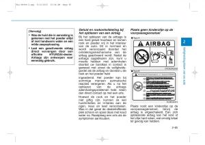 Hyundai-Tucson-III-3-handleiding page 97 min