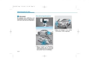 Hyundai-Tucson-III-3-bruksanvisningen page 104 min