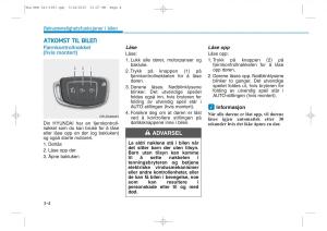 Hyundai-Tucson-III-3-bruksanvisningen page 109 min