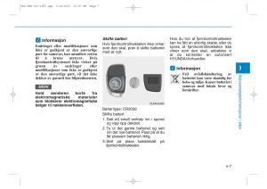 Hyundai-Tucson-III-3-bruksanvisningen page 112 min