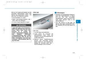 Hyundai-Tucson-III-3-bruksanvisningen page 114 min