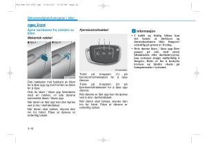 Hyundai-Tucson-III-3-bruksanvisningen page 119 min