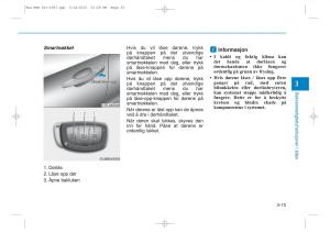 Hyundai-Tucson-III-3-bruksanvisningen page 120 min