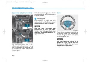 Hyundai-Tucson-III-3-bruksanvisningen page 129 min