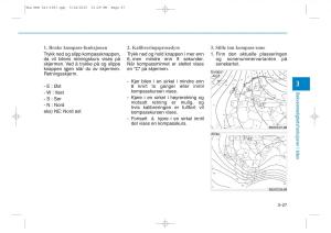 Hyundai-Tucson-III-3-bruksanvisningen page 132 min