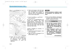 Hyundai-Tucson-III-3-bruksanvisningen page 133 min