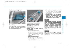 Hyundai-Tucson-III-3-bruksanvisningen page 136 min