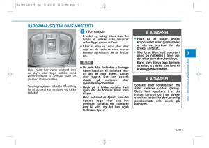 Hyundai-Tucson-III-3-bruksanvisningen page 142 min