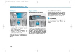 Hyundai-Tucson-III-3-bruksanvisningen page 143 min