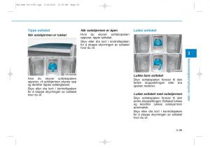 Hyundai-Tucson-III-3-bruksanvisningen page 144 min