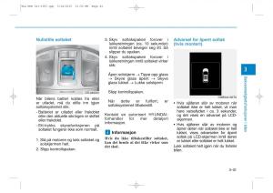 Hyundai-Tucson-III-3-bruksanvisningen page 146 min