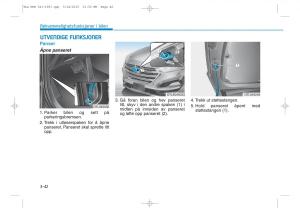 Hyundai-Tucson-III-3-bruksanvisningen page 147 min