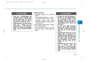 Hyundai-Tucson-III-3-bruksanvisningen page 148 min