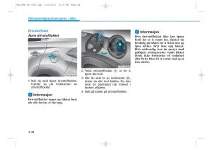 Hyundai-Tucson-III-3-bruksanvisningen page 149 min