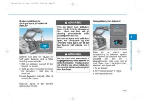 Hyundai-Tucson-III-3-bruksanvisningen page 160 min