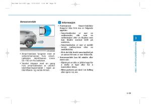 Hyundai-Tucson-III-3-bruksanvisningen page 164 min