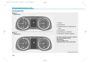 Hyundai-Tucson-III-3-bruksanvisningen page 165 min