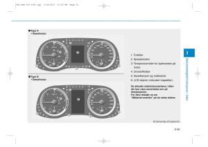 Hyundai-Tucson-III-3-bruksanvisningen page 166 min