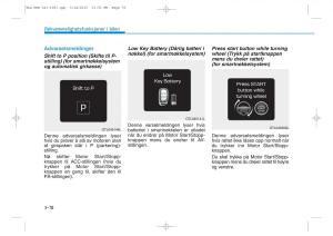 Hyundai-Tucson-III-3-bruksanvisningen page 183 min