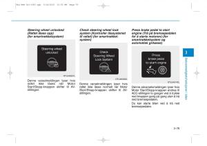 Hyundai-Tucson-III-3-bruksanvisningen page 184 min