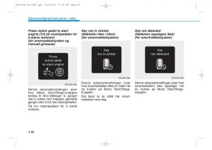 Hyundai-Tucson-III-3-bruksanvisningen page 185 min