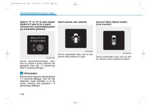 Hyundai-Tucson-III-3-bruksanvisningen page 187 min