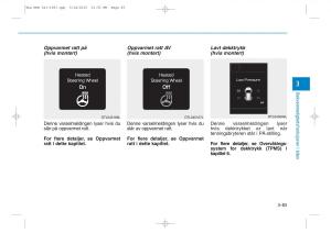 Hyundai-Tucson-III-3-bruksanvisningen page 188 min