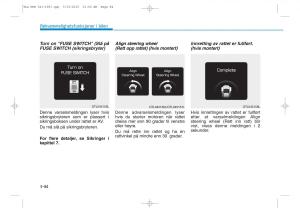 Hyundai-Tucson-III-3-bruksanvisningen page 189 min