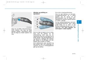 Hyundai-Tucson-III-3-bruksanvisningen page 216 min