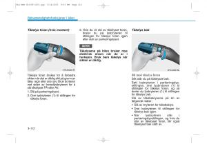 Hyundai-Tucson-III-3-bruksanvisningen page 217 min