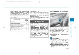 Hyundai-Tucson-III-3-bruksanvisningen page 220 min