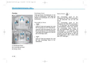 Hyundai-Tucson-III-3-bruksanvisningen page 223 min