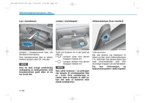 Hyundai-Tucson-III-3-bruksanvisningen page 225 min