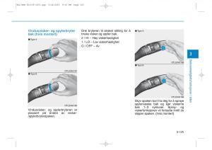 Hyundai-Tucson-III-3-bruksanvisningen page 230 min