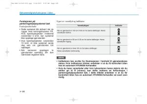 Hyundai-Tucson-III-3-bruksanvisningen page 233 min