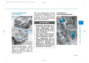 Hyundai-Tucson-III-3-bruksanvisningen page 236 min