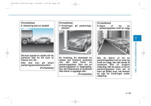 Hyundai-Tucson-III-3-bruksanvisningen page 244 min