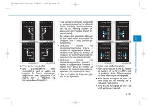 Hyundai-Tucson-III-3-bruksanvisningen page 246 min