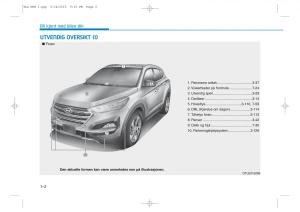 Hyundai-Tucson-III-3-bruksanvisningen page 25 min