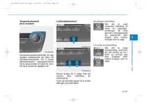 Hyundai-Tucson-III-3-bruksanvisningen page 262 min