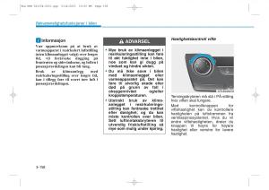 Hyundai-Tucson-III-3-bruksanvisningen page 263 min