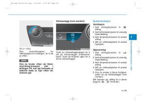 Hyundai-Tucson-III-3-bruksanvisningen page 264 min