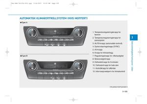 Hyundai-Tucson-III-3-bruksanvisningen page 270 min