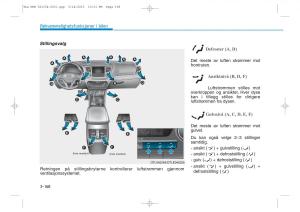 Hyundai-Tucson-III-3-bruksanvisningen page 273 min